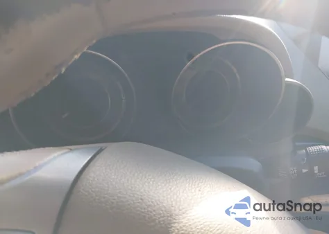 2009 Acura Mdx Technology Package z USA, uszkodzony, nr VIN 2HNYD28659H532052